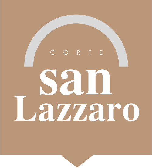 Corte San Lazzaro
