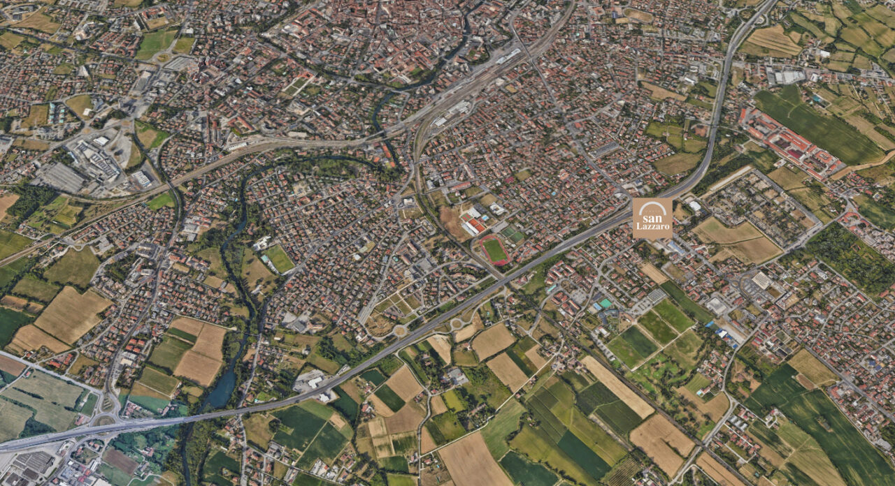 https://cortesanlazzaro.it/wp-content/uploads/2024/12/Treviso-copia-1280x696.jpg