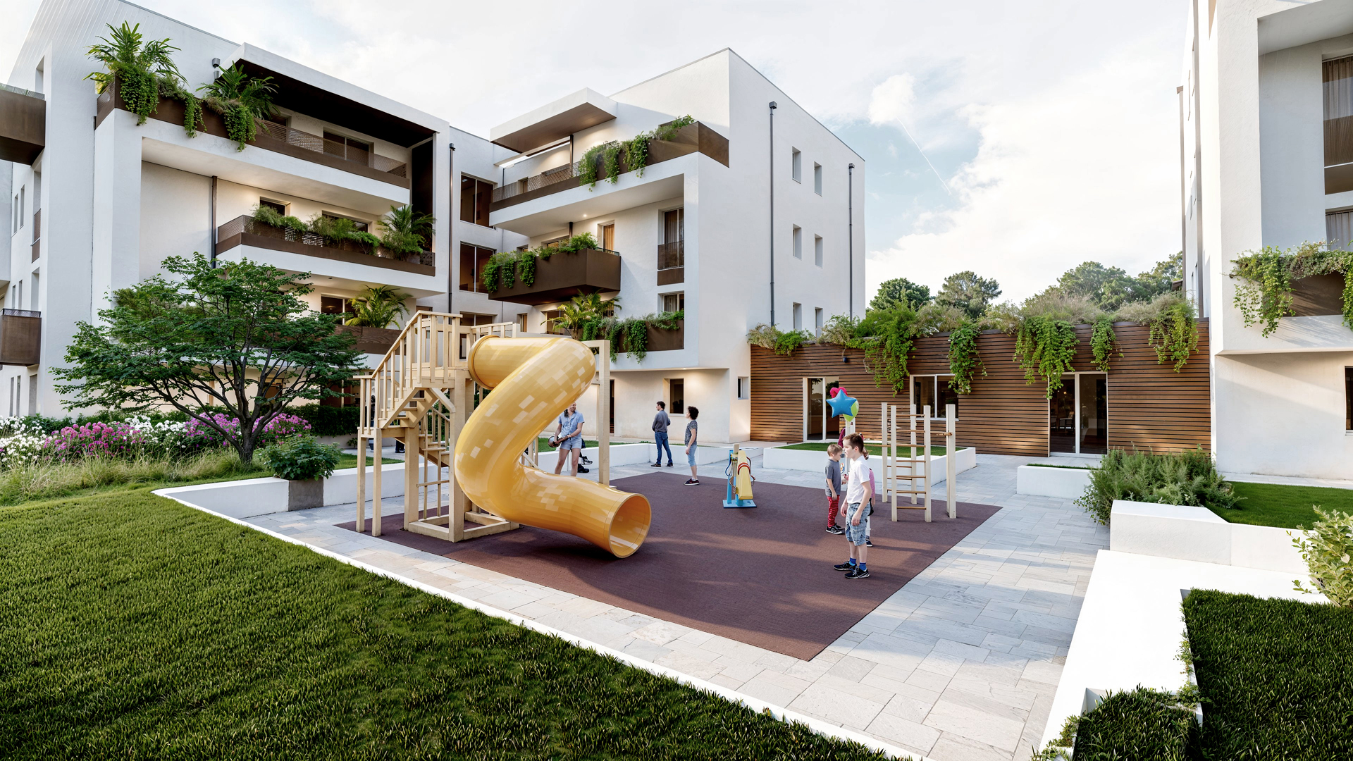 copia san lazzaro 02