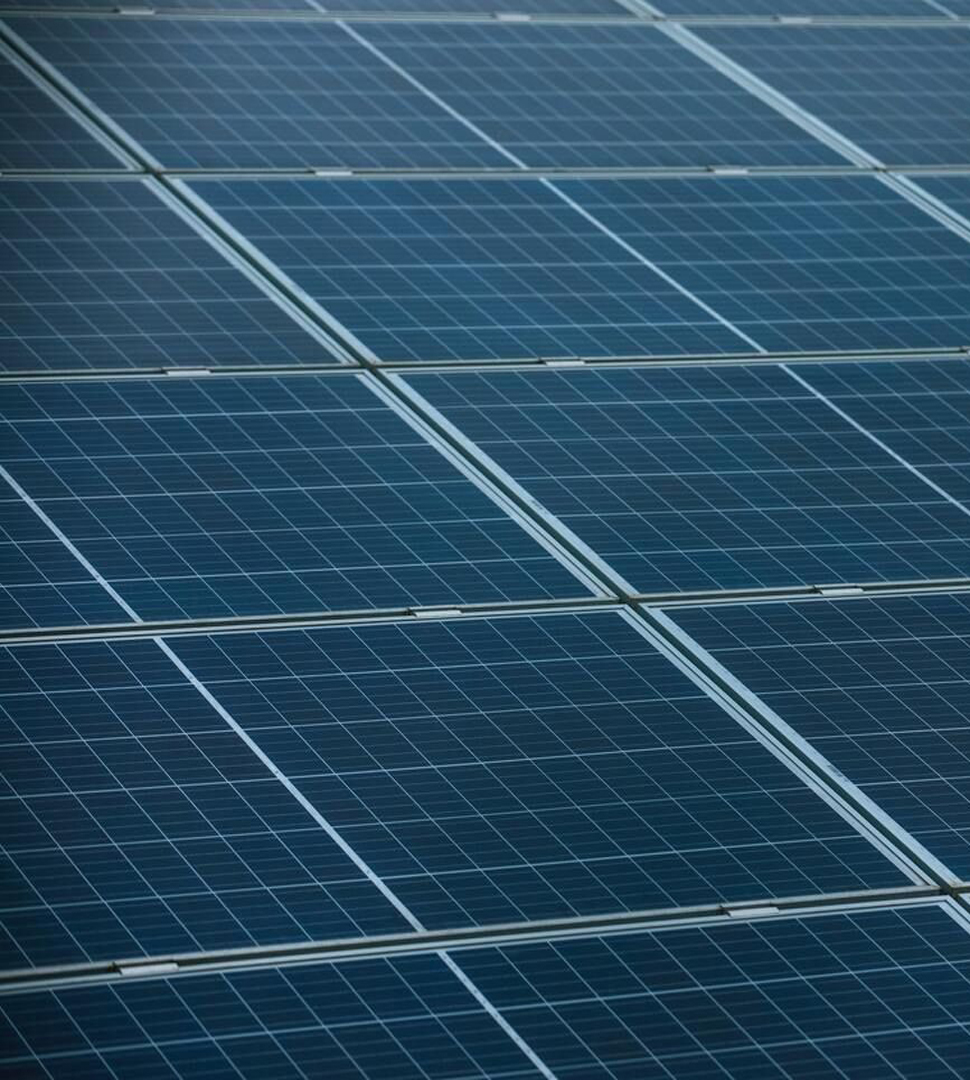 Fotovoltaico Spazi Condominiali