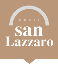 https://cortesanlazzaro.it/wp-content/uploads/2025/01/LOGO-SAN-LAZZARO_.png