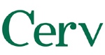 https://cortesanlazzaro.it/wp-content/uploads/2025/01/logo-sito-cerv5.jpg