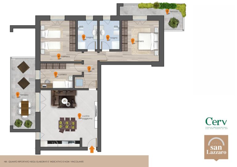 https://cortesanlazzaro.it/wp-content/uploads/2025/02/quadri-comfort_page-0002-768x543.jpg