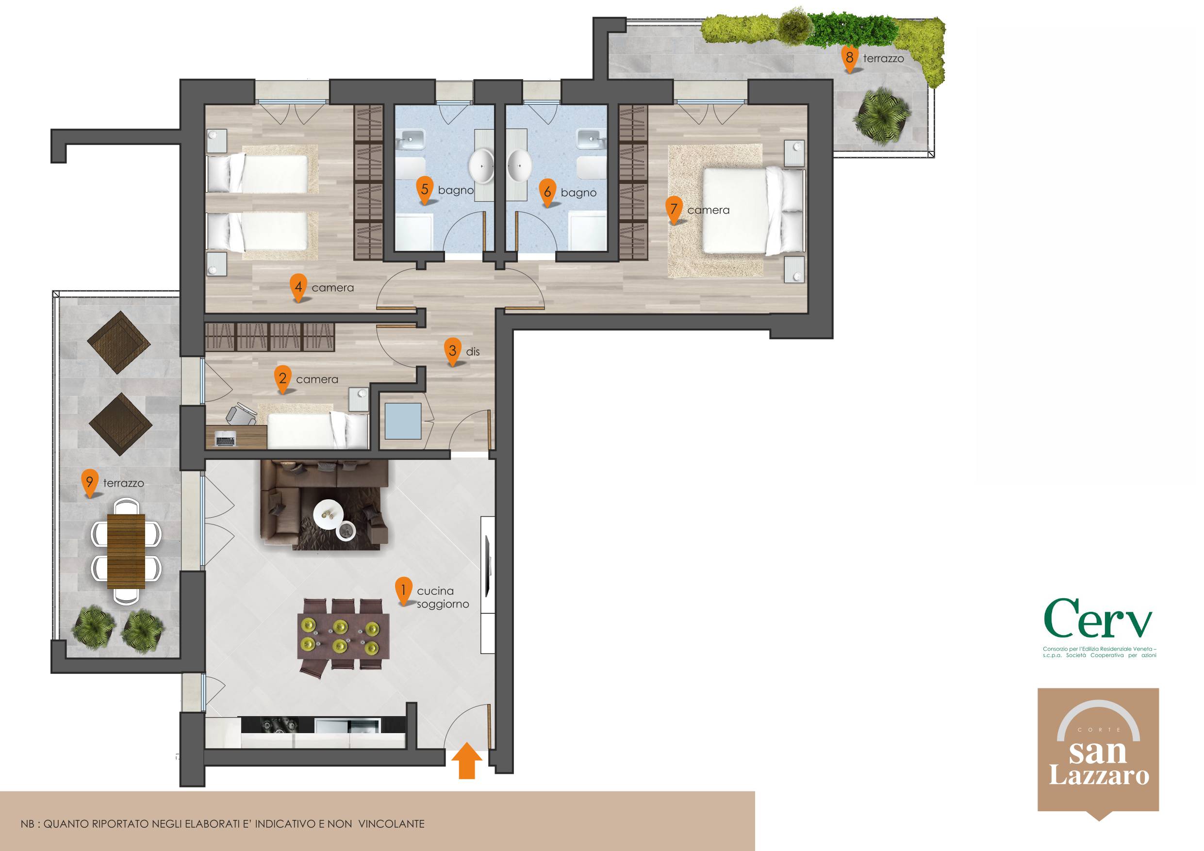 https://cortesanlazzaro.it/wp-content/uploads/2025/02/quadri-comfort_page-0002.jpg